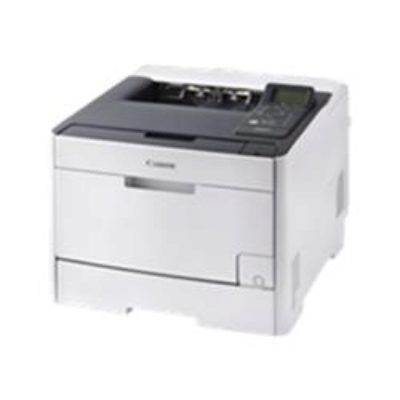 Canon PIXMA TS5050 Colour Inkjet Multifunction Printer Canon PIXMA TS5050 Colour Inkjet Multifunction Printer